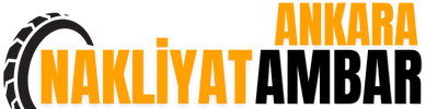 Adana Pursaklar Ambar